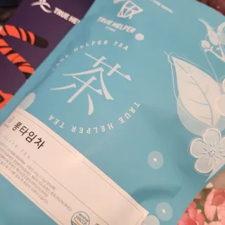 강미선님이 올린 리뷰 사진 3