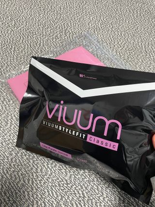 아라쭈님이 올린 리뷰 사진 1