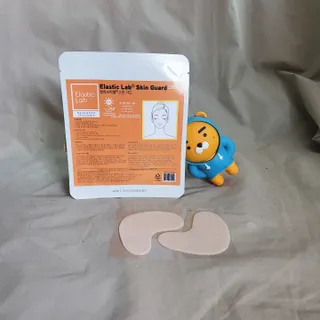 카데카님이 올린 리뷰 사진 2