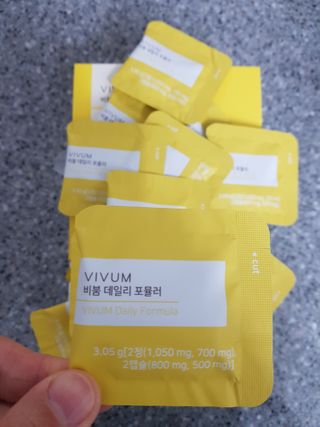 찬이애비님이 올린 리뷰 사진 1