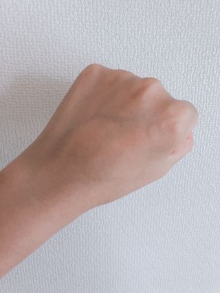 제이린님이 올린 리뷰 사진 3