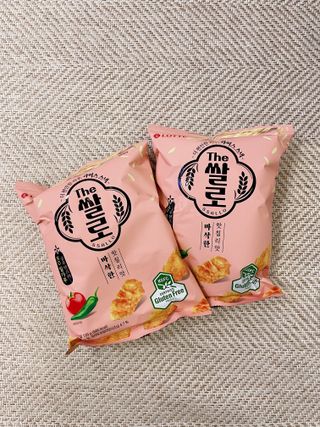 승연님이 올린 리뷰 사진 2