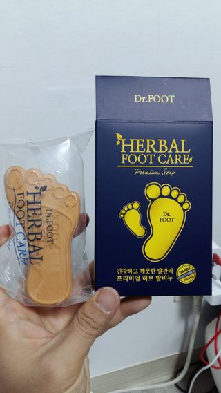 흰멍이님이 올린 리뷰 사진 4