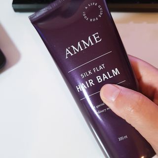 초동이님이 올린 리뷰 사진 1
