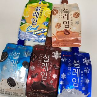 안뇽안뇽님이 올린 리뷰 사진 1