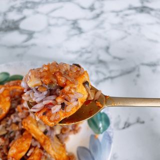 코라리님이 올린 리뷰 사진 3