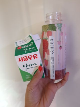 얼짱님이 올린 리뷰 사진 3