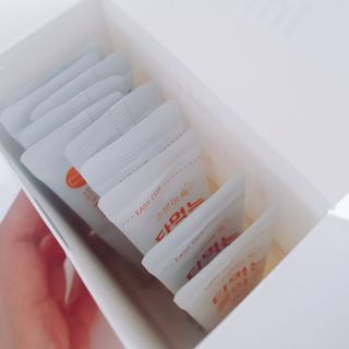 beanmom님이 올린 리뷰 사진 3