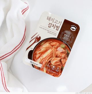 해피해님이 올린 리뷰 사진 2