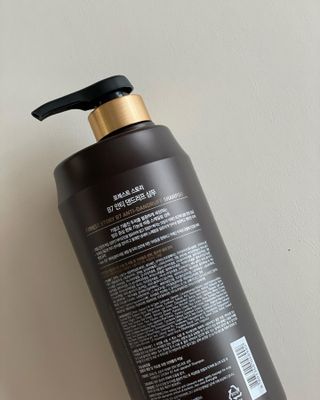 마카뇽님이 올린 리뷰 사진 3