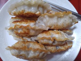 레오포포님이 올린 리뷰 사진 4