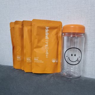 제잉님이 올린 리뷰 사진 1
