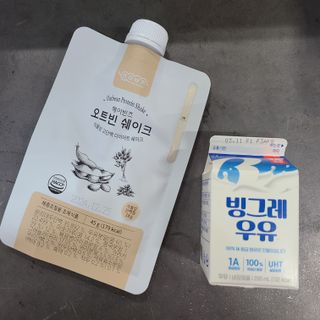 박무아님이 올린 리뷰 사진 1