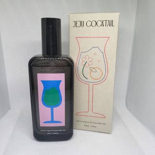 하린님이 올린 리뷰 사진 2