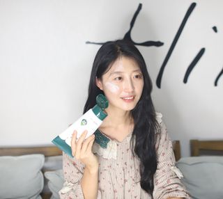 jihye님이 올린 리뷰 사진 1