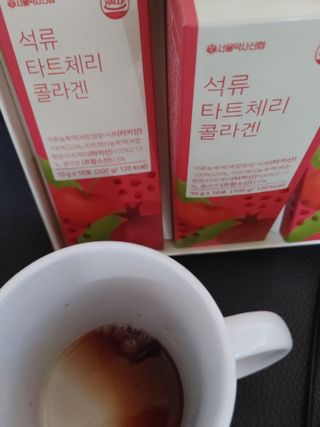 멍순이님이 올린 리뷰 사진 3