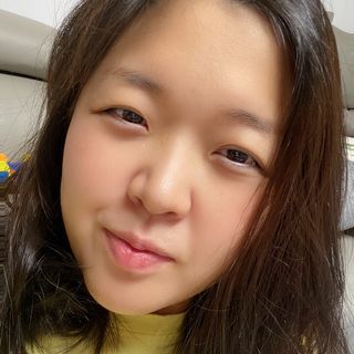 귤이님이 올린 리뷰 사진 3
