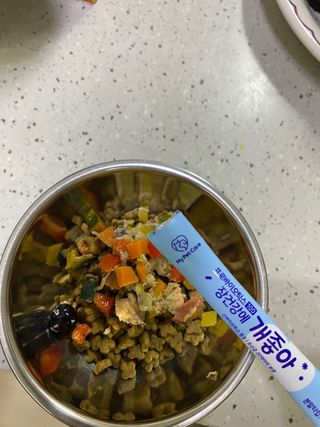 이누닷님이 올린 리뷰 사진 2