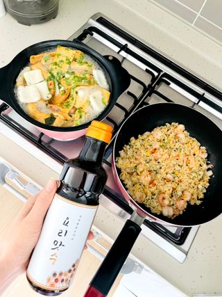 오둥이맘님이 올린 리뷰 사진 1