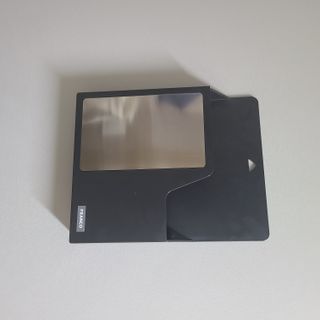 절제미님이 올린 리뷰 사진 3