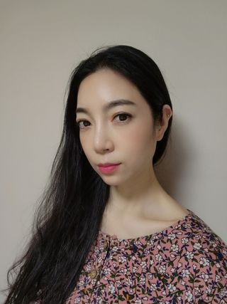 바이올라님이 올린 리뷰 사진 2