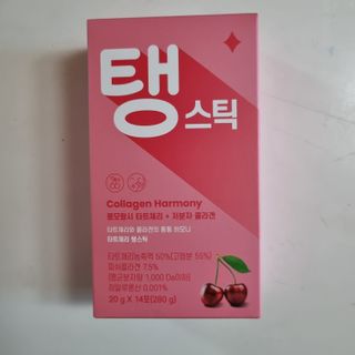 holoer님이 올린 리뷰 사진 1
