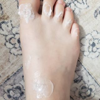 kbeautysleuth님이 올린 리뷰 사진 3