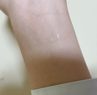 Ерим님이 올린 리뷰 사진 3