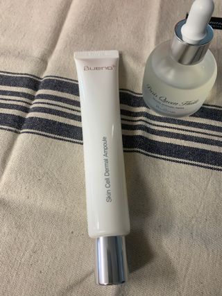 나서다맘님이 올린 리뷰 사진 1