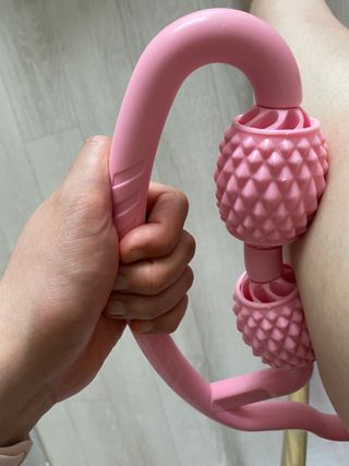 갱스님이 올린 리뷰 사진 3