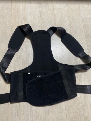 둥둥이맘8130님이 올린 리뷰 사진 3