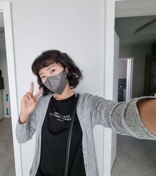 미니어뭉님이 올린 리뷰 사진 4