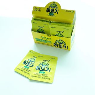 군대갔다온여자님이 올린 리뷰 사진 1