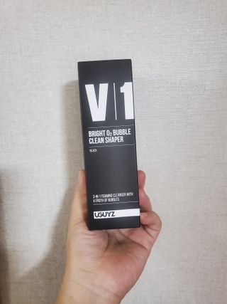 희야님이 올린 리뷰 사진 1