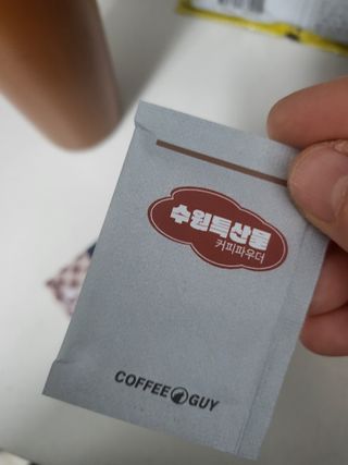 kay님이 올린 리뷰 사진 2