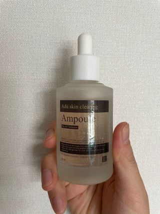 Ann님이 올린 리뷰 사진 2