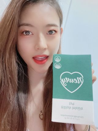 Yuna님이 올린 리뷰 사진 1