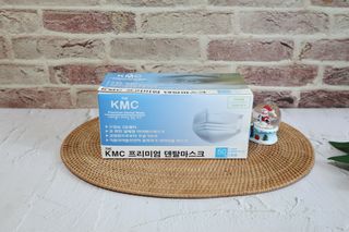 나무80님이 올린 리뷰 사진 2