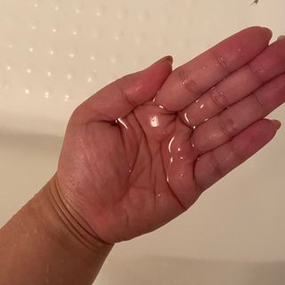 또용님이 올린 리뷰 사진 4