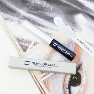 chu님이 올린 리뷰 사진 1