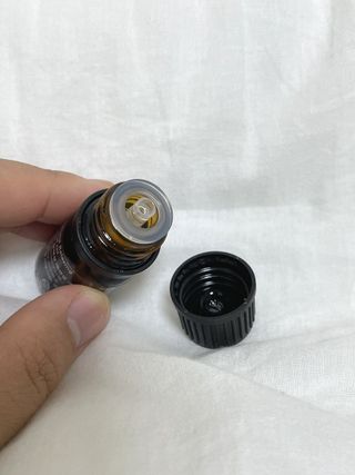 민지님이 올린 리뷰 사진 2