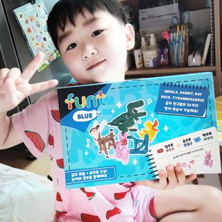 림림님이 올린 리뷰 사진 1