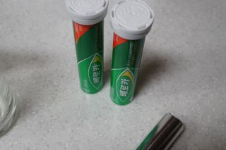 je님이 올린 리뷰 사진 3