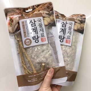 쎄미님이 올린 리뷰 사진 1