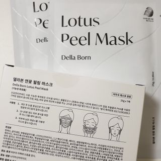 캐린님이 올린 리뷰 사진 3