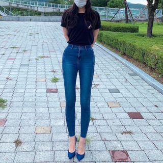 췌췌님이 올린 리뷰 사진 2