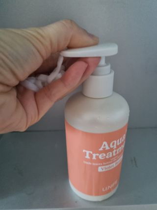 니나노나내가논다님이 올린 리뷰 사진 1