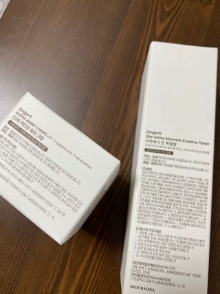 루우가님이 올린 리뷰 사진 4