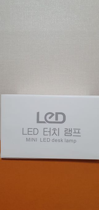 동딩이님이 올린 리뷰 사진 2
