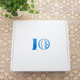 완두콩님이 올린 리뷰 사진 3